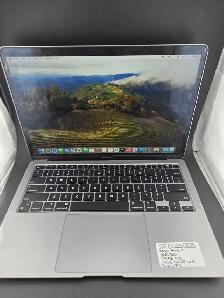 2020 APPLE MACBOOK AIR M1 LAPTOP W/CHARGER