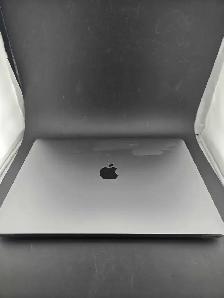 2020 APPLE MACBOOK AIR M1 LAPTOP W/CHARGER - Photo 4