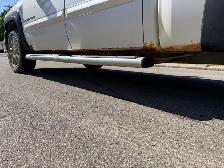 2012 Chevrolet Silverado 1500 4X4 Low km - Photo 5