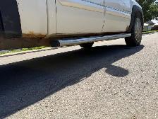 2012 Chevrolet Silverado 1500 4X4 Low km - Photo 6
