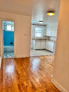 Un mois gratuit!  4 1/2   2 ch. fermées  Beaubien Rosemont - Photo 3