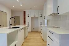 5 1/2 comme neuf - Bachelor - 1er Sept ou Oct - Blainville - Photo 2