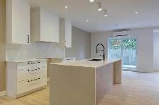 5 1/2 comme neuf - Bachelor - 1er Sept ou Oct - Blainville - Photo 3