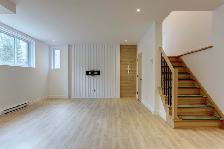 5 1/2 comme neuf - Bachelor - 1er Sept ou Oct - Blainville - Photo 4