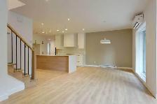 5 1/2 comme neuf - Bachelor - 1er Sept ou Oct - Blainville - Photo 5