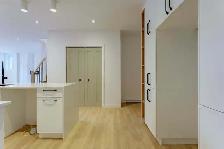 5 1/2 comme neuf - Bachelor - 1er Sept ou Oct - Blainville - Photo 6