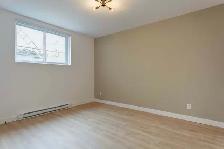 5 1/2 comme neuf - Bachelor - 1er Sept ou Oct - Blainville - Photo 7