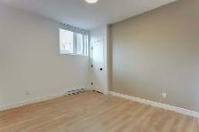 5 1/2 comme neuf - Bachelor - 1er Sept ou Oct - Blainville - Photo 8