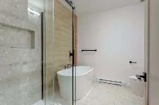 5 1/2 comme neuf - Bachelor - 1er Sept ou Oct - Blainville - Photo 9