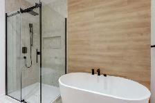5 1/2 comme neuf - Bachelor - 1er Sept ou Oct - Blainville - Photo 10