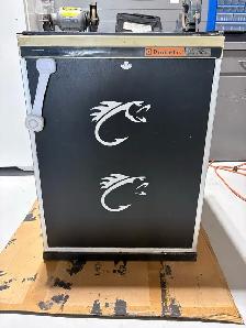 Dometic RV Fridge