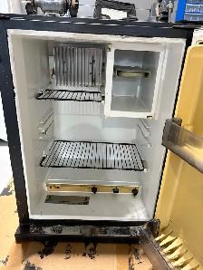 Dometic RV Fridge - Photo 2