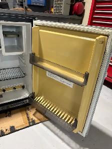 Dometic RV Fridge - Photo 3