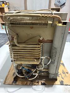 Dometic RV Fridge - Photo 4