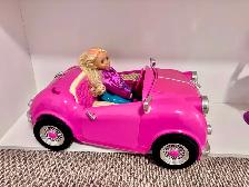 ASSORTED TOYS FOR GIRLS - Photo 3