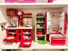ASSORTED TOYS FOR GIRLS - Photo 4