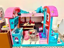 ASSORTED TOYS FOR GIRLS - Photo 5