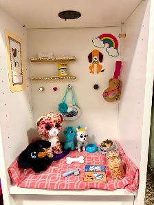 ASSORTED TOYS FOR GIRLS - Photo 6