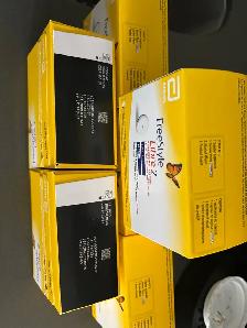 Freestyle Libre 2 Sensor (X6) - Photo 2