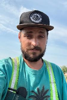 Yard and dog waste removal