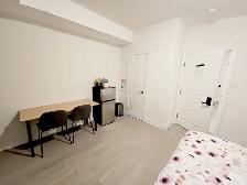 Room Rent Private Bathroom King Bed Daily Weekly Keele Wilson - Photo 8