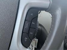 2010 Chevrolet Traverse LS - Photo 10