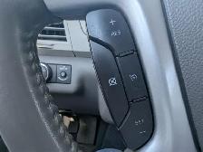 2010 Chevrolet Traverse LS - Photo 11