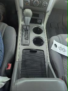 2010 Chevrolet Traverse LS - Photo 14