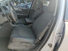 2010 Chevrolet Traverse LS - Photo 15