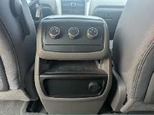 2010 Chevrolet Traverse LS - Photo 17
