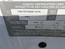 2010 Chevrolet Traverse LS - Photo 19