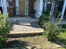 weed removal/grass cutting/ installation grass - Photo 2