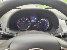 2014 accent - Photo 4