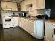 Large Room for Rent