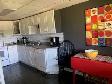 Large Room for Rent - Photo 2