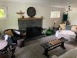 Large Room for Rent - Photo 3