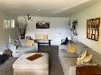 Large Room for Rent - Photo 5