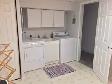 Large Room for Rent - Photo 6