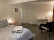 Large Room for Rent - Photo 7