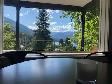 Large Room for Rent - Photo 8
