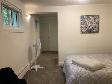 Large Room for Rent - Photo 10