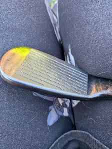 Cleveland Smart Sole C Wedge LH - Photo 2