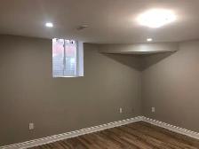 Large LEGAL Luxurious 2 BEDROOM basement for rent - Photo 4