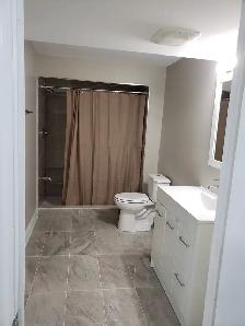Large LEGAL Luxurious 2 BEDROOM basement for rent - Photo 13