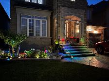 Large LEGAL Luxurious 2 BEDROOM basement for rent - Photo 16