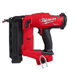 Milwaukee 2746-20 M18 FUEL Gen II 18-Gauge Cordless Brad Nailer
