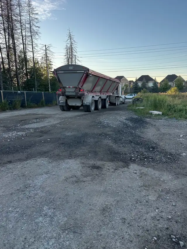 Az manual driver