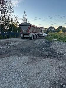 Az manual driver