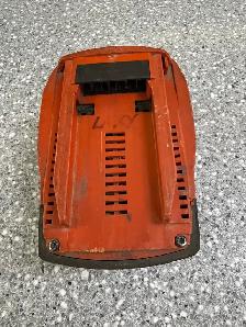 Hilti B22 5AH Battery - Photo 3