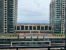 1 Bedroom Condo at Square one for rent - Photo 6